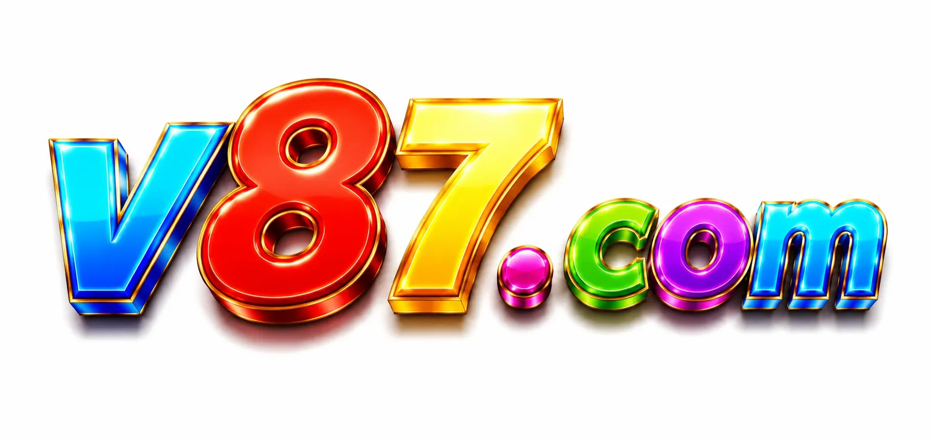 rr44